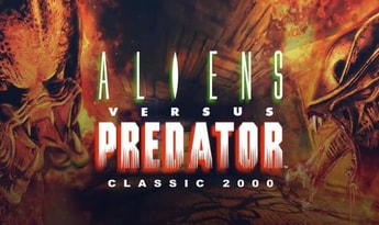 Aliens Versus Predator Classic (2000) EN/DE/FR/NL/ES EU Steam