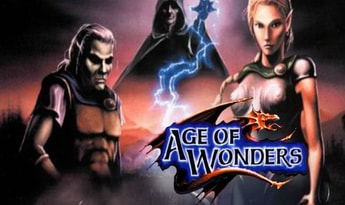 Age of Wonders EN Global Steam
