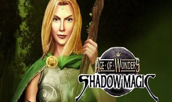 Age of Wonders Shadow Magic EN Global Steam
