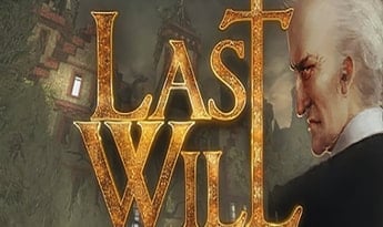 Last Will EN Global Steam