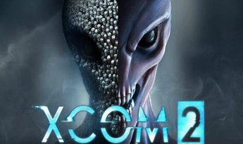 XCOM 2 EN/DE/FR/IT/PL/ES Global Xbox One Xbox Series