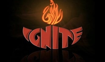 Ignite EN/DE/FR/IT/PL/ES Global Steam