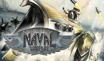 Naval Warfare EN/DE/FR/IT/ES Global Steam