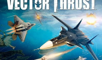 Vector Thrust EN/PT Global Steam