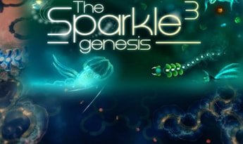 Sparkle 3 Genesis EN Global Steam