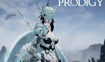 Prodigy Tactics EN/FR Global Steam