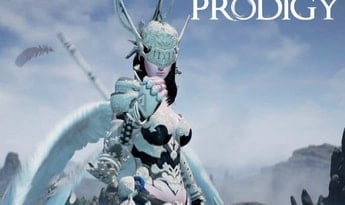 Prodigy Tactics EN/FR Global Steam
