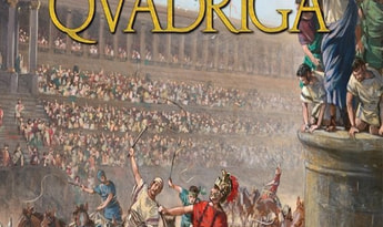 Qvadriga EN Global Steam