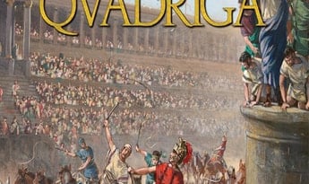 Qvadriga EN Global Steam