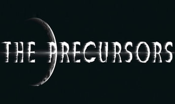 Precursors EN/RU Global Steam