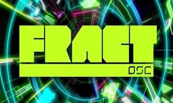 Fract OSC EN Global Steam