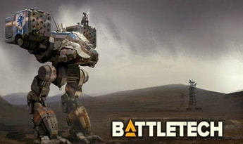 BattleTech: Season Pass DLC EN Global Steam