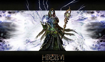 Might and Magic: Heroes VI - Danse Macabre EN/DE/FR/IT Global Ubisoft Connect