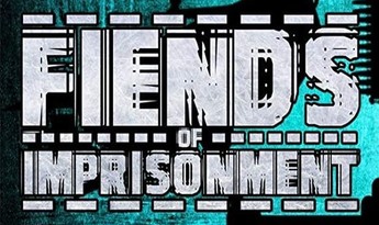 Fiends of Imprisonment EN Global Steam