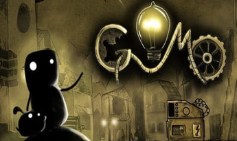 Gomo EN Global Steam