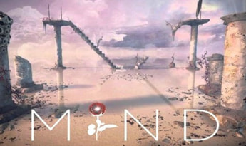 MIND: Path to Thalamus EN Global Steam