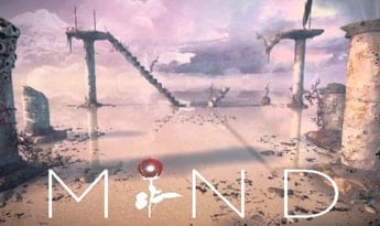 MIND: Path to Thalamus EN Global Steam