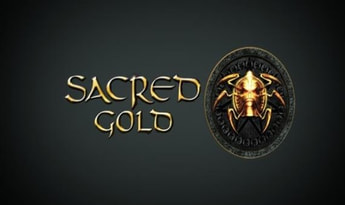 Sacred Gold EN Global Steam