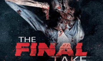 The Final Take EN Global Steam
