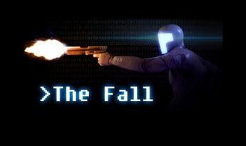 The Fall Global Steam