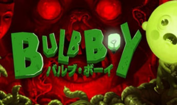 Bulb Boy EN Global Steam