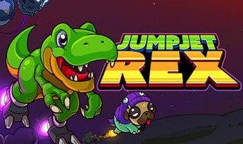 JumpJet Rex EN/DE/FR/IT/RU/ES Global Steam
