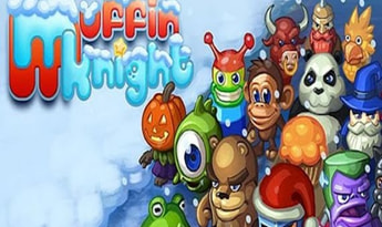 Muffin Knight EN/DE/FR/IT/JA/KO/ES/ZH Global Steam