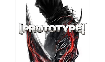 Prototype EN/FR/IT/ES Global Steam
