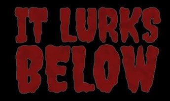 It Lurks Below EN Argentina Xbox One Xbox Series Xbox - PC