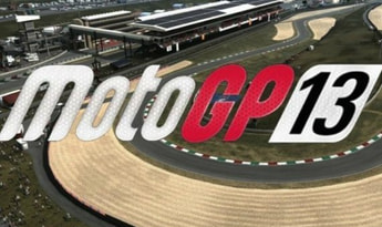 MotoGP 13 EN/DE/FR/IT Global Steam