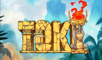 Toki EN/DE/FR/IT/NL/RU/ES/ZH Global Steam