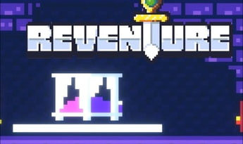 Reventure EN/DE/JA/ZH/ES Global Steam