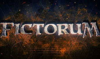 Fictorum EN Global Steam