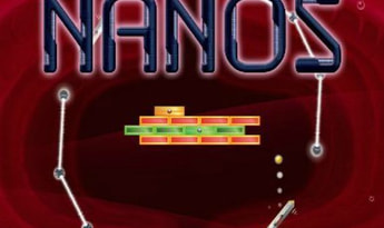 Nanos EN Global Steam