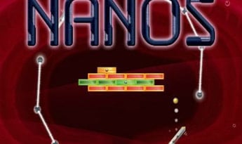 Nanos Steam Global