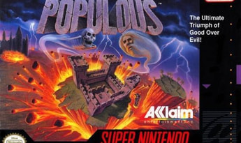 Populous EN Global EA App