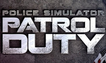 Police Simulator: Patrol Duty EN/DE/FR/PL/ES Global Steam Gift