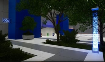 ReThink EN Global Steam
