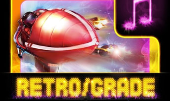 Retro Grade EN/DE/FR/IT/ES Global Steam