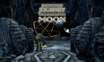 Voyage: Journey to the Moon EN/DE/FR/IT/ES Global Steam