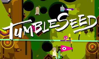 TumbleSeed EN Global Steam