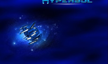 ThreadSpace: Hyperbol EN Global Steam