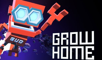 Grow Home EN/DE/FR/JA/PT/RU/ES/SV Global Steam