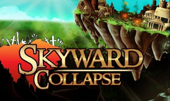 Skyward Collapse EN Global Steam