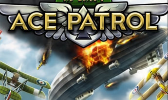 Sid Meier’s Ace Patrol EN/DE/FR/IT/ES Global Steam