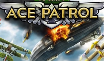 Sid Meier’s Ace Patrol EN/DE/FR/IT/ES Global Steam
