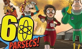 60 Parsecs! EN/DE/FR/RU/ZH Global Steam