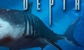 Depth Global Steam