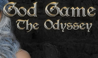 The Odyssey: Winds of Athena EN Global Steam
