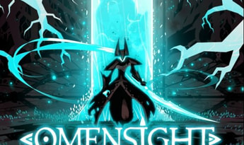Omensight Definitive Edition EN/DE/FR/IT/PT/RU/ZH/ES Global Steam